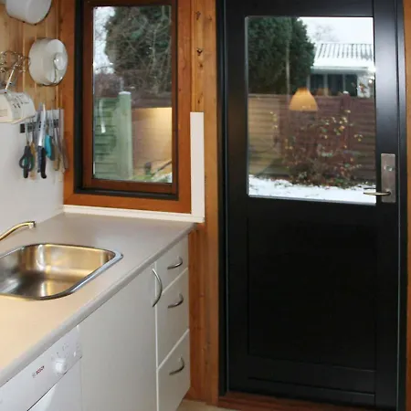 6 Person In Str By Casa vacanze
