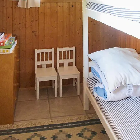 6 Person In Str By Casa vacanze *