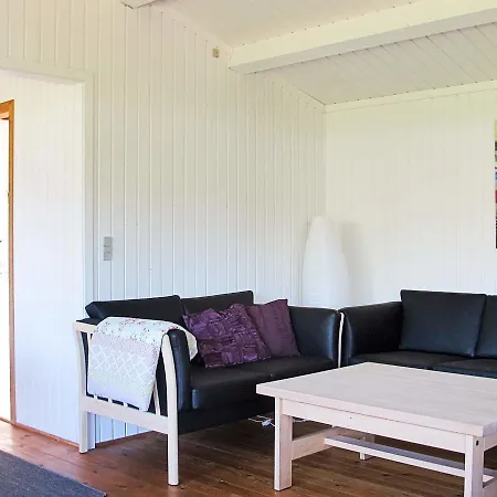 Casa vacanze 6 Person In Str By *