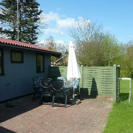 6 Person In Str By Casa vacanze
